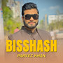 Bisshash