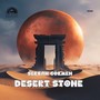 Desert Stone