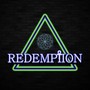 Redemption - Single