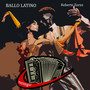 BALLO LATINO (Merengue per fisarmonica)