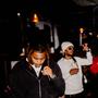 ATM Dabiggest Want sum head (Explicit)