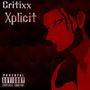 Xplicit (Explicit)