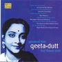 Greatest Hits - Geeta Dutt