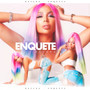 Enquete (Explicit)