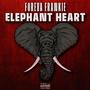 Elephant Heart (Explicit)