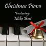 Christmas Piano