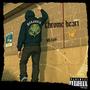 Chrome heart (Explicit)