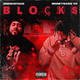 Blocks (feat. Moneybagg Yo) [Explicit]