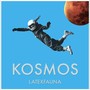 Kosmos