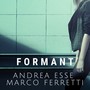 Formant