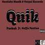 Quik (Explicit)