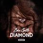 Diamond Freestyle (Explicit)