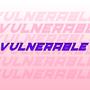 VULNERABLE (Explicit)