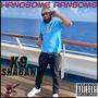 Handsome Randsome (Explicit)