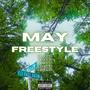 May Freestyle (Explicit)