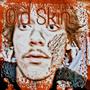 Old Skin (Explicit)