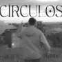 Círculos