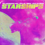 Starships