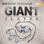 Giant Slayer EP