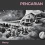 PENCARIAN