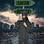 Safer route (Explicit)