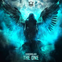 The One EP (Explicit)