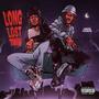 Long Lost Twin (Deluxe) [Explicit]