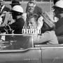 Kennedy (feat. DVNO) [Explicit]