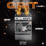 GRIT (feat. Eastside80s Baby) [Remix] [Explicit]