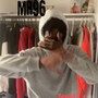 Mr96 (Explicit)