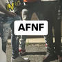 Rubberband Boy (feat. BANDMAN) [Explicit]