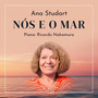 Nós e o Mar