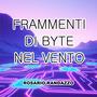 frammenti di byte nel vento