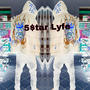 5$tar Lyfe (feat. Kaysocial) [Explicit]