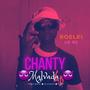 Chanty Malvada (feat. Roelki La GS)