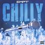 Chilly (feat. Hate My Drip) [Explicit]