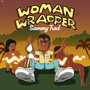 Woman Wrapper