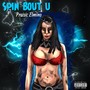 Spin Bout U (Explicit)