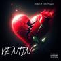 Ventin (feat. Luh J3) [Explicit]