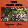 Tocata Ccb Chácara Enxovia