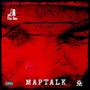 Maptalk (Explicit)