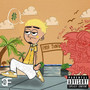 Flow Tico (Explicit)