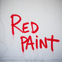 Red Paint (Explicit)