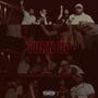 TURN UP (feat. Rokkin, KingAbeO & YUNGkata) [Explicit]