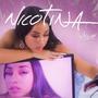 Nicotina (Explicit)