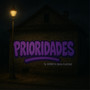 PRIORIDADES