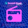 Everything