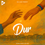 Dur