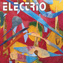 Electrio