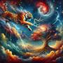 Tiger Dust